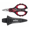 Wiha Electricians Shears - 41923